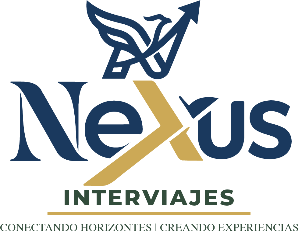 Nexus Interviajes