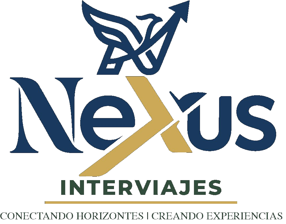 Nexus Interviajes